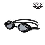 Arena AGY340 Training Goggles (Black)