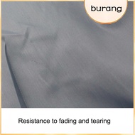 Rabbit Hutch Cover Pet Bunny Cage Dustcover Lightweight Protector