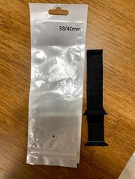 99% new Apple Watch 38 / 40 mm Metal Strap - Apple Watch 金屬錶帶