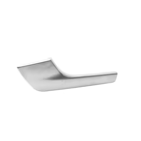 Super Sale Inner Door Handle 8K0837019A 8K0837020A for Audi Q5 2009-2018 A4L