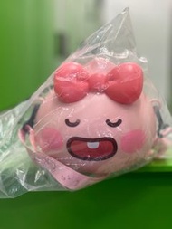 LITTLE KAKAO FRIEND 造型筒桶可放小食文具