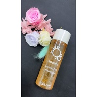 98DR LOEI Magical Make up removal 神奇卸妆水 （超浓装轻易卸掉）