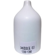 Satisfied Pottery Art Glaze Jingdezhen Pottery Glaze Pottery Bar Teaching Dedicated Electric Kiln Wh