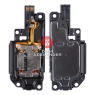 BUZZER LOUDSPEAKER TONE RINGING REALME C73