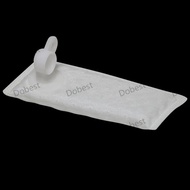 990 Adventure Motosikal Pam Bahan Api Penapis/Penapis Untuk KTM Adventure 990 1050 1190 RC8 1290 R2R