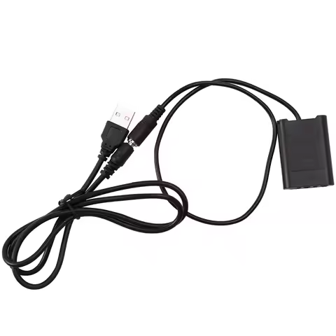 A86G-3X NP-BX1 Virtual Battery DK-X1 For Sony DSC-RX100 DSC RX1 RX1R RX100 Camera