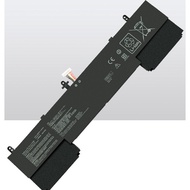 Laptop battery For Asus ZenBook 15, C42N1839, UX533FAC-A8097T, UX533FTC, UX534FAC, UX534FTC, UX563FD