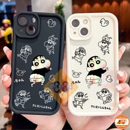 SC68 Casing Rubber Pro Camera Back Cover For INFINIX Note 40 Pro Gt 20 Pro 40 5g 30 Pro Note 30 Zero