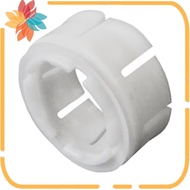 For Shift Lever Tower Pivot Bushing for E36 E30 E34 Z3 E24 25111469397