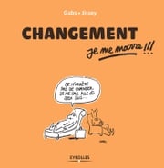 Changement, je me marre !!! Gabs