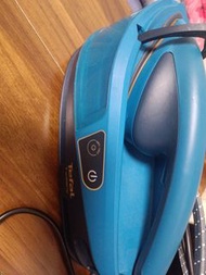 Tefal 蒸氣燙斗