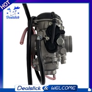 Carburetor 5FG-14901-00-00 5FG149010000 for  TTR225 XT225 TTR-225 Motorcycle Carburetor Carburetor R