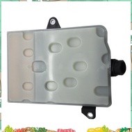 HL3P-7G186-CA HL3Z-7A098-A Automatic Transmission Filter for  Ranger  Expedition  2016-2021 HL3P7G18
