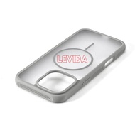 Case Magsafe Magnetic Frosted Matte Case For  Iphone 13 Iphone 14 Iphone 15 Iphone 16 16 Pro Iphone 