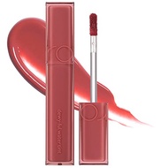 rom&nd DEWY·FUL WATER TINT 03 IF ROSE |Glossy| high pigment|moisturizing| non-sticky|Hydrated lips|c
