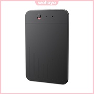 AI Voice Recorder APP Control Recorder ChatGPT Transcribe & Summarization(8GB) [wohoyo.sg]