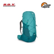 Lowe Alpine Sirac ND Trekking Pack กระเป๋าเดินป่า