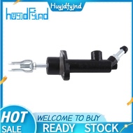 6612903412 Car Clutch Master Cylinder for   MB VAN MB100 & MB140 Petrol  Accessories Parts Component