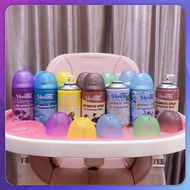 Verona Automatic Spray Air Freshener Refill 250ml Pewangi Rumah Pewangi Bilik Pewangi Udara Air Frag