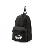puma phase mini backpack