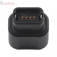 4Pin Charger Converter for DI2 Series Electronic Rear Derailleur Type C