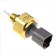 Engine Air Oil Temp Temperature Pressure Sensor Switch PRS For ISX Engine ISX15 Diesel OEM 4921475