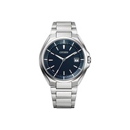 [Citizen] Citizen Watch Attesa Atessa Eco-Drive Eco-Drive Radio Wave