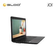 [FREE Backpack] JOI Classmate 30 Black(i3-1005G1, 4GB, 128GB SSD, Intel UHD Graphics 600, 14" HD,W10