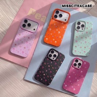 MINI BOW FLORAL LYCHEE CANDY CASE FOR OPPO A57 A58 A60 A74 RENO 4F 5 6 7 10 11F 12 12F 13F 14 14F 15