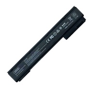 Replacement For Notebook Battery Laptop Hp Zbook 17 G2 Battery Ar08 Ar08xl 15 G1 Hstnn-Ib4h Ib4i Lap