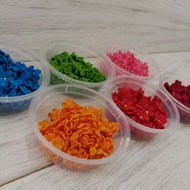 Sugar Paste Flower Edible