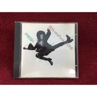 CD Sly & The Family Stone – Fresh Condition As Shown In The Cover Photo AA320-176