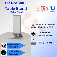 Ubiquiti U7 Pro Wall Table Stand UACC-U7-Pro-Wall-TS