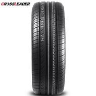 CROSSLEADER CROSSLEADER Safety Tire 225/60R16 98H Suitable for Citroen C5 Special Offer