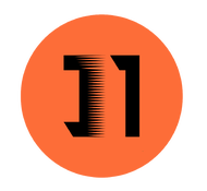 Quả cầu J1 Siêu Bền(3 trong 1) tốc độ 73-74-75