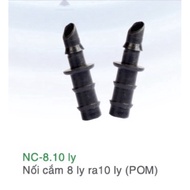 Connect 8 cups to 10 cups (pack of 100)