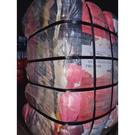 Half Bale Japan Pambata Ukay Ukay Bales 80kilos