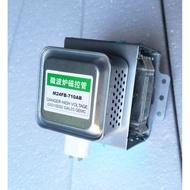 M24FB-710AB Panasonic and Sharp microwave oven magnetron inverters