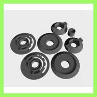 3D^VJ(PrintedyQ:|?M*Rook~O*|Helmet~l*|Classic~i*|Washer~n*|Spacer~x*|Replacement |Visor |Motorcycle