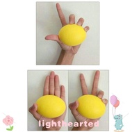 LIGHTHEARTED Arthritis Strengthener Exercise Health Care Carpal Tunnel