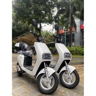 Sanya Rental Electric Car Battery Car Rental Sanya Hainan Rental Car Sanya Rental Battery Car Yalong