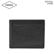 Fossil Neel Wallet ML3890001