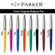 Parker Jotter Original Ballpoint Pen