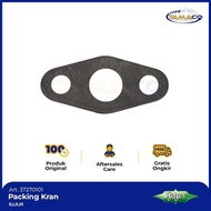 37270101 Packing Kran type 0,I,II,III - Bitzen