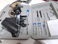 學生用光學顯微鏡