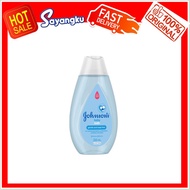 Johnson Baby Bath - 200ml