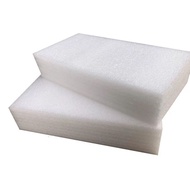 square polyfoam/rectangular polyfoam / floral foam / polystyrene foam /保丽龙/ 插花