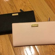 Kate Spade 銀包