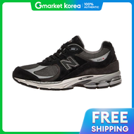 New Balance | NEW BALANCE U2002RC - รองเทาของแทจากรานคา 241462