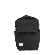 Hellolulu รุ่น MINI CARTER (ECO Edition) - กระเป๋าสะพายหลังใส่ notebook fits up to MacBook Pro 14"